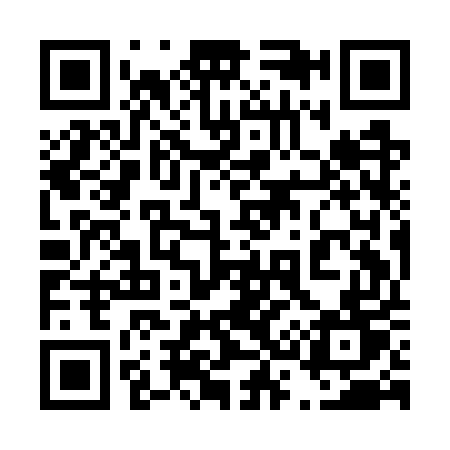 QR code for 439GUT