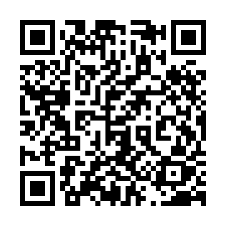QR code for 439HAZ