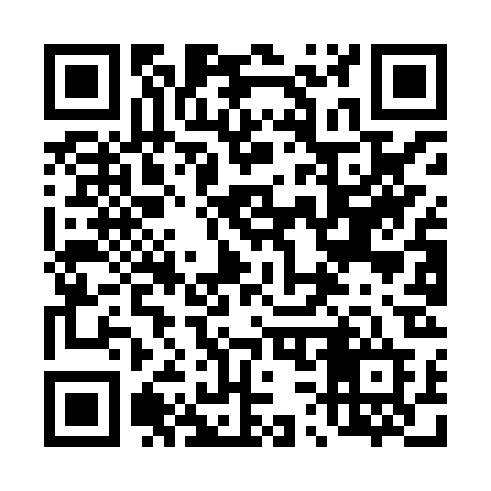 QR code for 439HRD