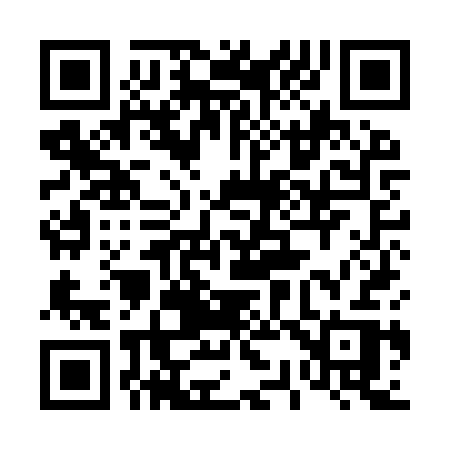 QR code for 439ISR