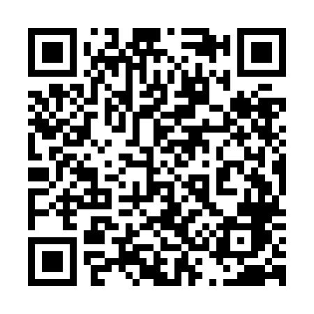 QR code for 439JLB