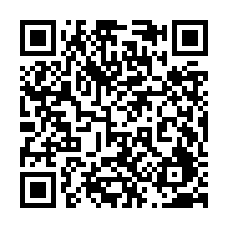 QR code for 439JRF