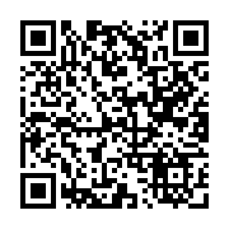QR code for 439KFO