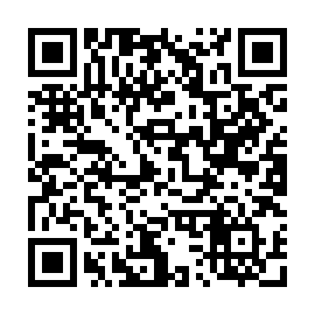 QR code for 439KHV