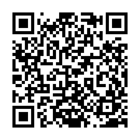 QR code for 439KIR
