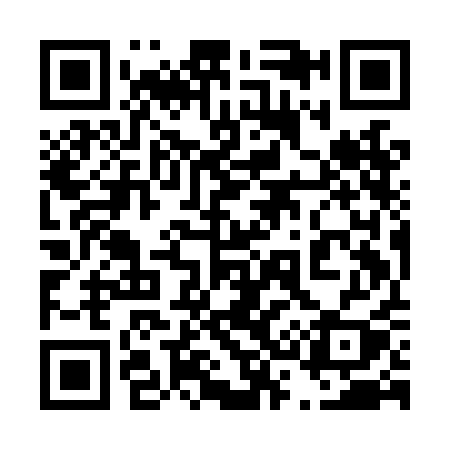 QR code for 439LAY