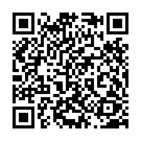 QR code for 439LBZ