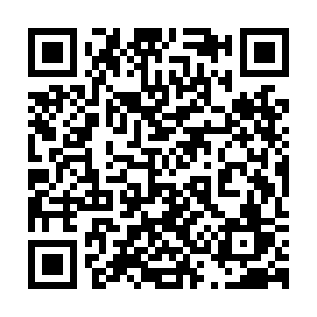 QR code for 439LCV