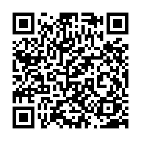 QR code for 439MBP