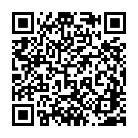 QR code for 439MDC