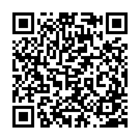 QR code for 439MTW