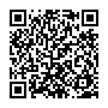 QR code for 439NCG