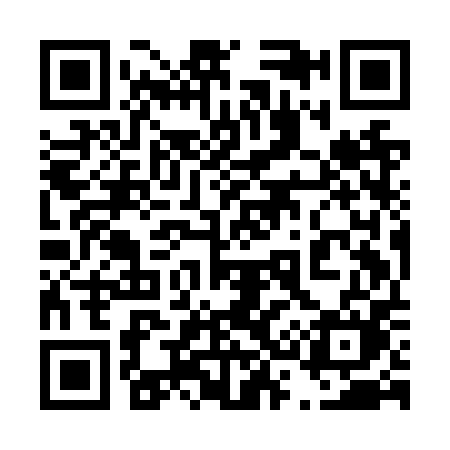 QR code for 439NPM