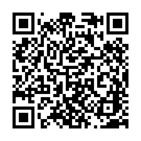 QR code for 439PNC