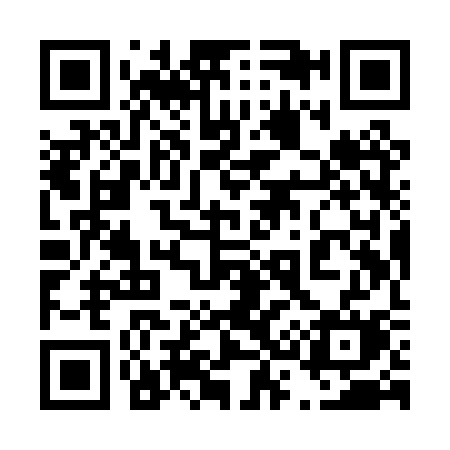 QR code for 439PSM
