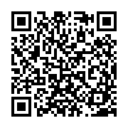 QR code for 439PTM