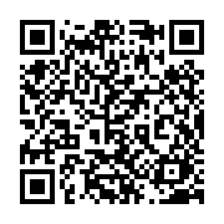 QR code for 439PZM