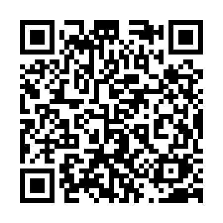 QR code for 439QWM