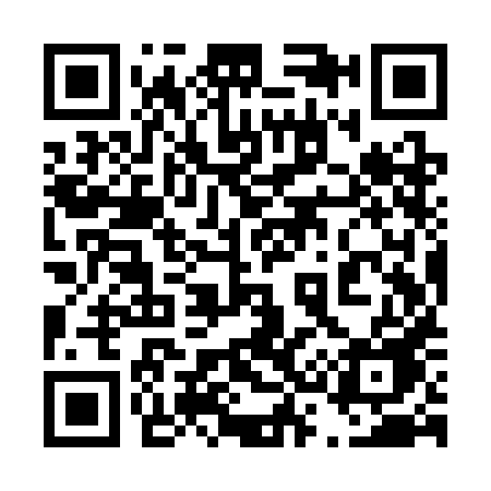 QR code for 439SHE