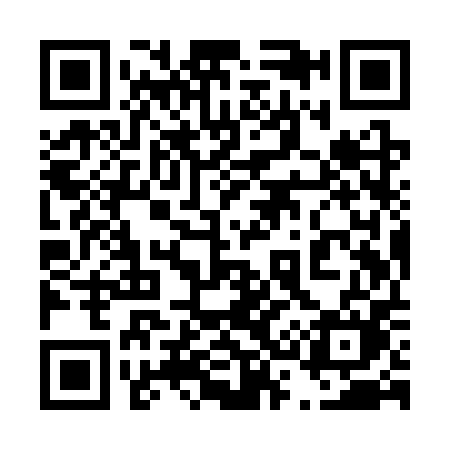 QR code for 439SPM