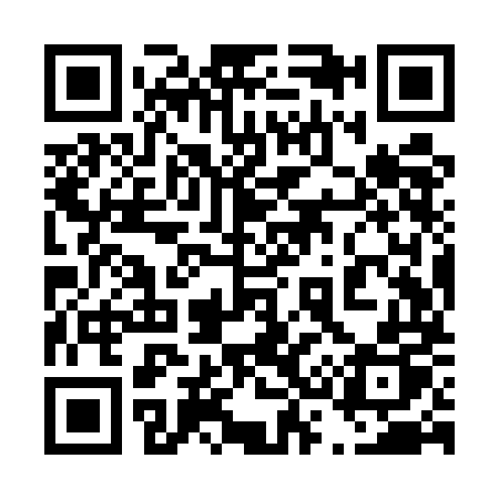 QR code for 439UMP
