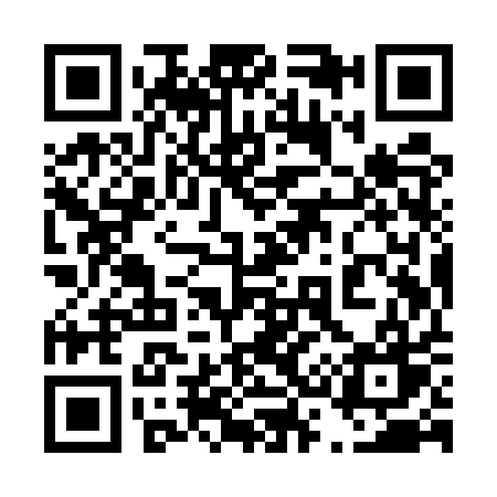 QR code for 439UQW