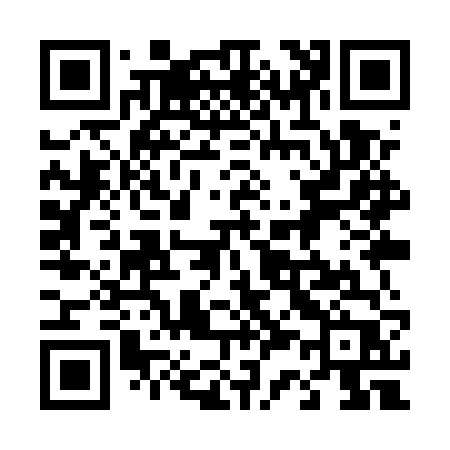 QR code for 439UVP
