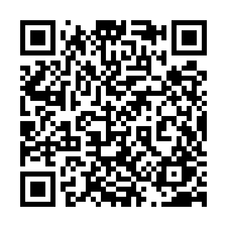 QR code for 439UZW