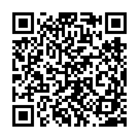 QR code for 439VDH