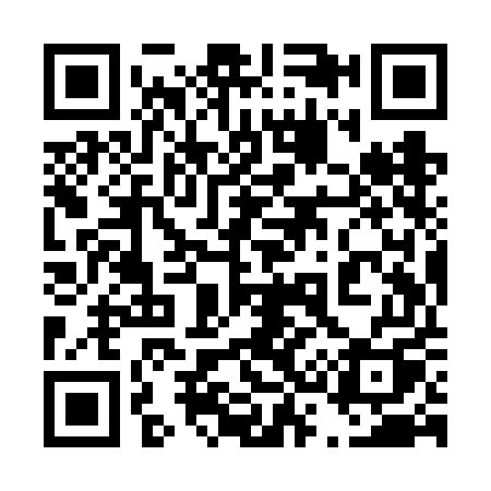 QR code for 439VEQ