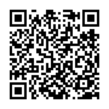 QR code for 439VEU