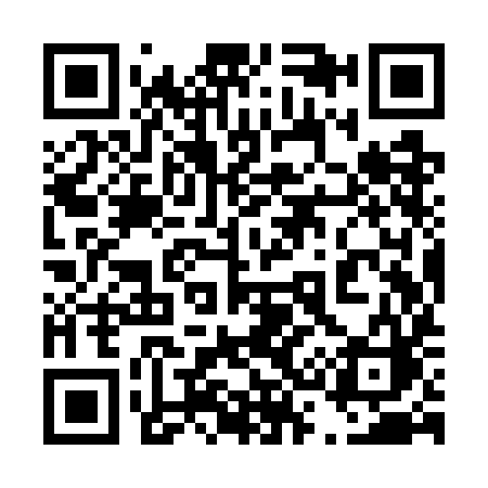 QR code for 439WIC