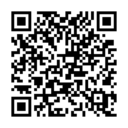QR code for 439WNE