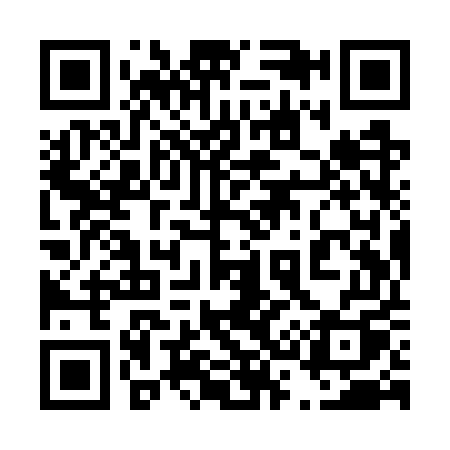 QR code for 439WUQ