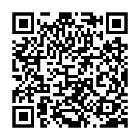 QR code for 439WUY