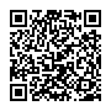 QR code for 439WVY