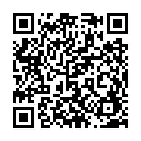 QR code for 439WWF