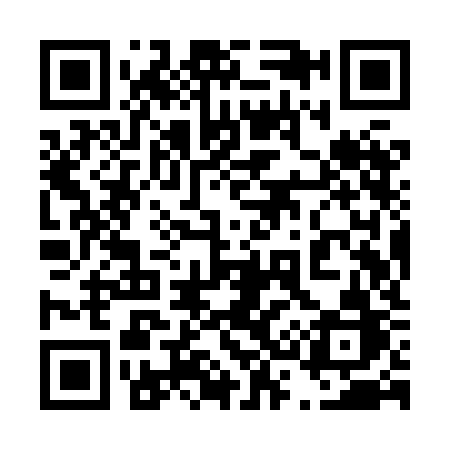 QR code for 439XKB