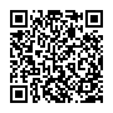 QR code for 439XLU