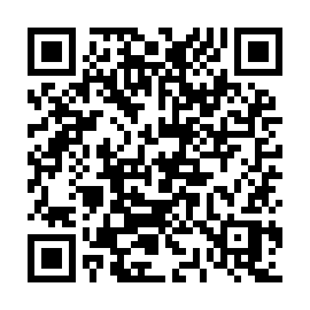 QR code for 439YKR