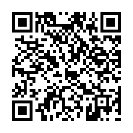 QR code for 439ZMU