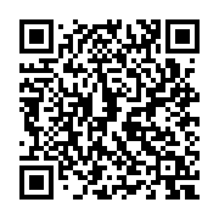 QR code for 440AQT