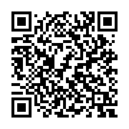 QR code for 440BAP