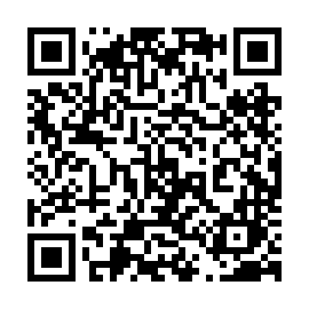 QR code for 440BNL