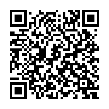 QR code for 440BPE