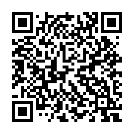 QR code for 440BYK