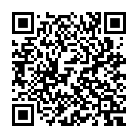 QR code for 440CFL