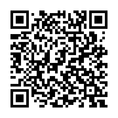 QR code for 440CNE