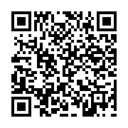 QR code for 440CRW