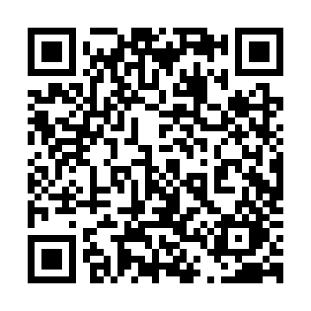 QR code for 440CZO